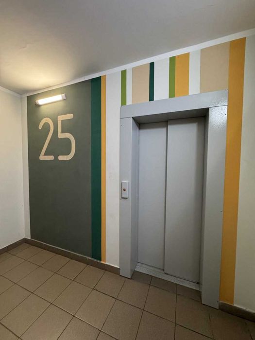 Продаж 1-кім єВідновлення Оболонь ЖК Яскравий