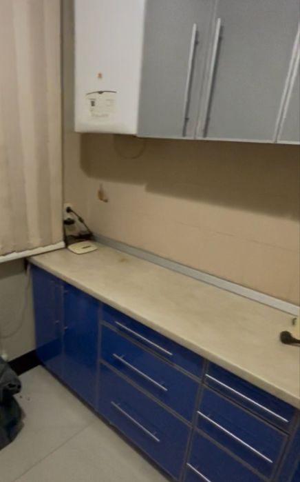 Продам парихмахерскую