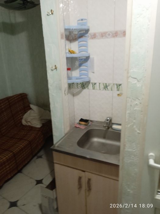 Смарт-квартира(від власника!)