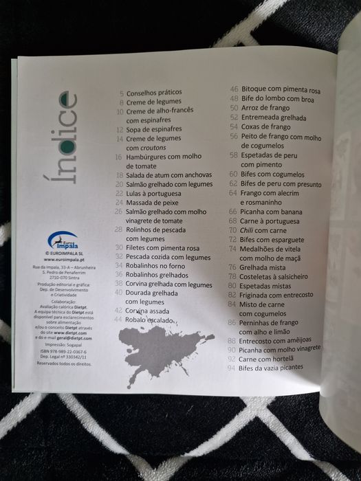 Primeiras Receitas Manual de Sobrevivência para Homens na Cozinha