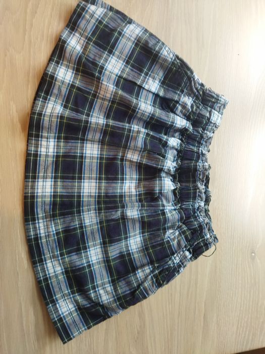 Spódniczka Ralph Lauren r.130