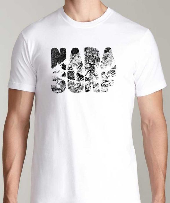 Pixies / L7 / Weezer/ The Breeders/Nada Surf/Guided By Voices -T-Shirt