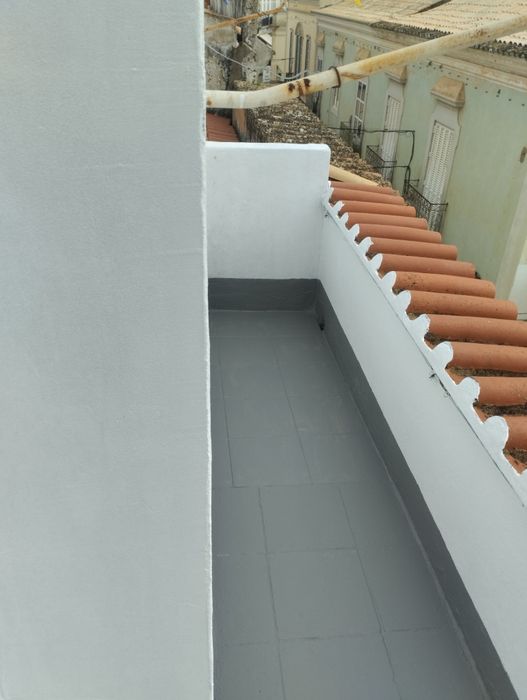 Pladur/Remodelação
