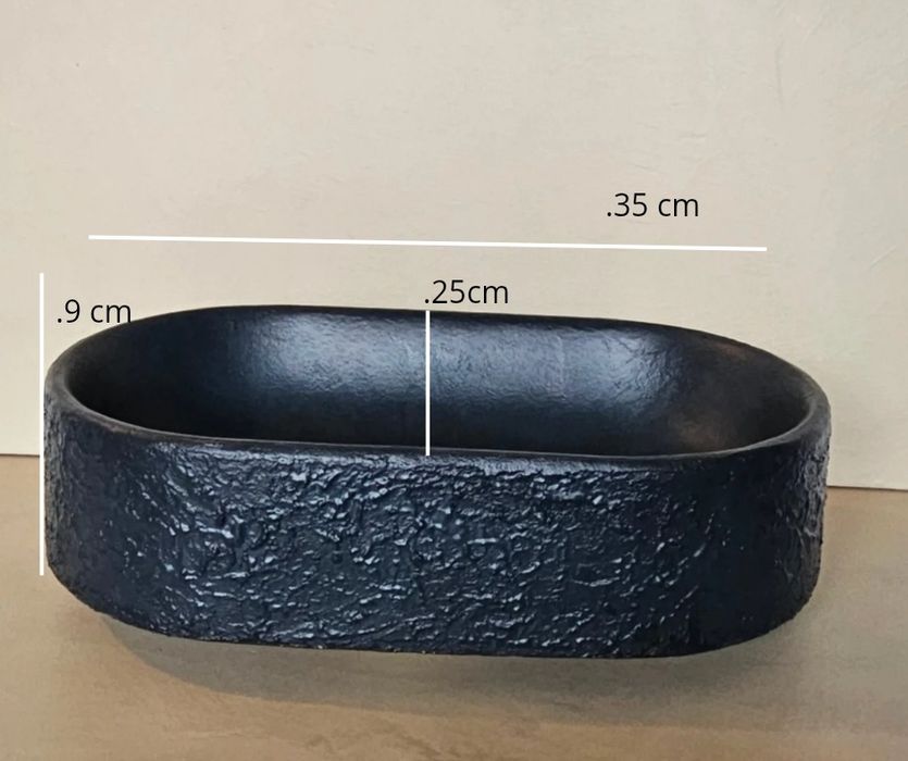 Cubas personalizadas