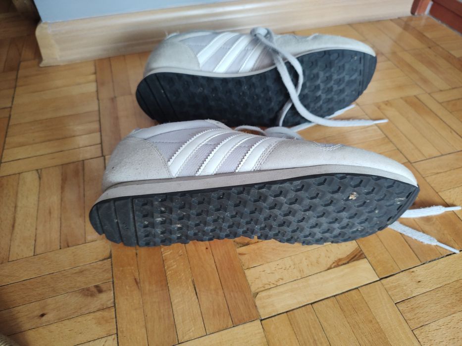 Adidas Haven stan dobry