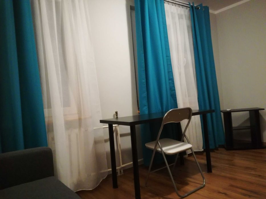 Mieszkanie – Kraków - Widok 2