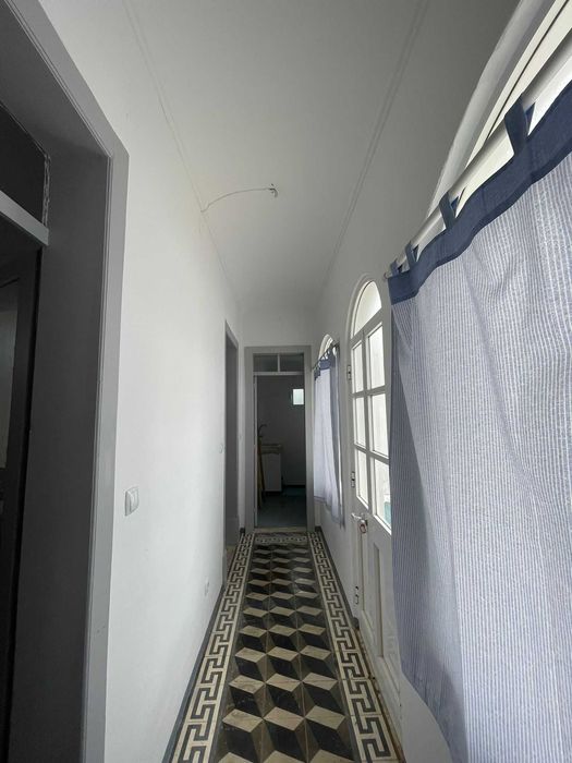 Apartamento T1 Borba Arrendamento