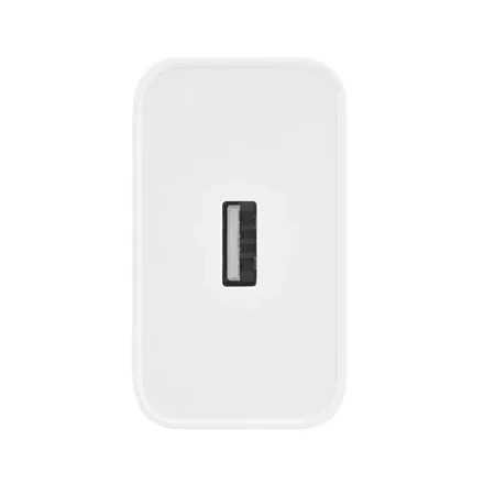 Carregador Realme/Oppo/OnePlus SUPERVOOC 120W