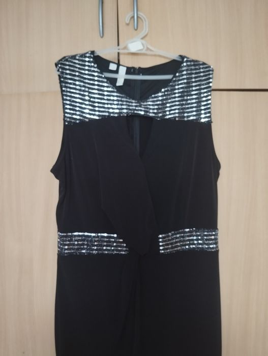 Sukienka damska Bodyflirt