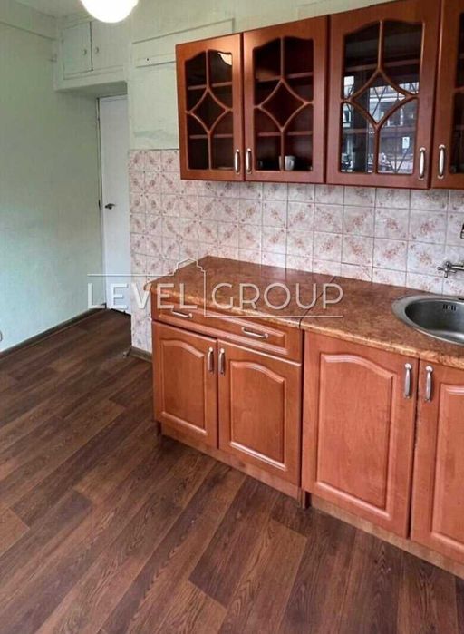 3-кімнатна квартира за адресою бульвар Лесі Українки (площа 56,7 м²) - Atlanta.ua - фото 7