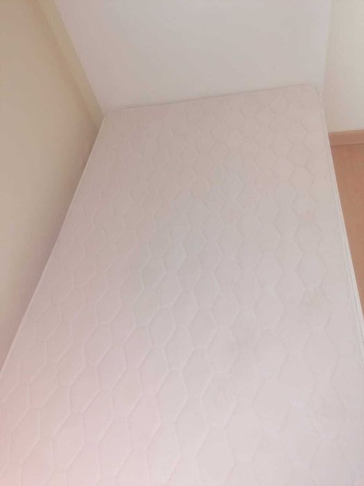 Beliche de 3 camas com 4 gavetas