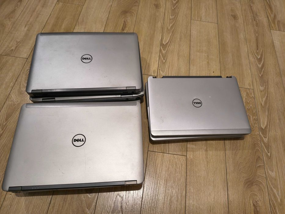dell latitude e6440 e7240 e7440
