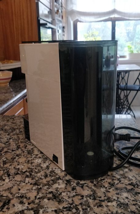 Máquina de café CANDI