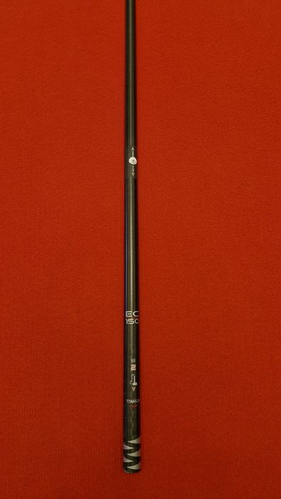 Colmic element 2 (3) ec150 do topa