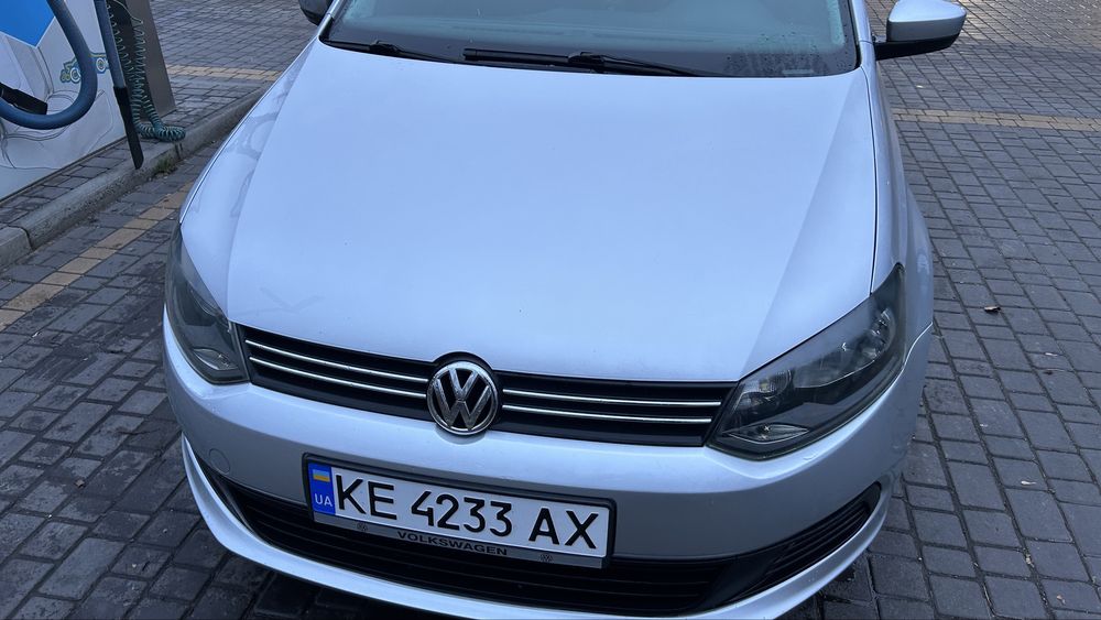 Авто в гарному стані