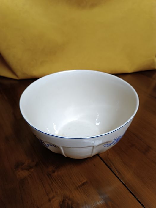 Taça Saladeira  da Lusitana Centenária