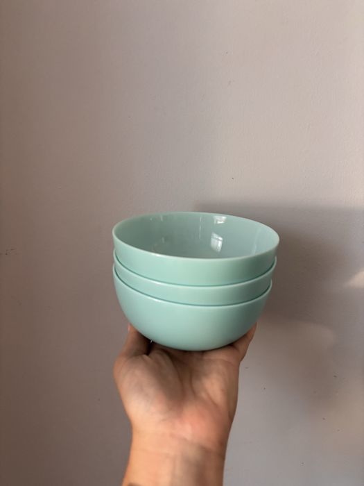 3x salaterka miseczka Ikea