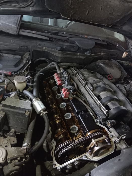 Naprawa samochodów motocykli quadów