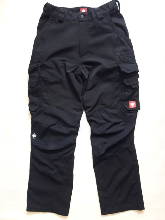 Engelbert Strauss comfort (44-XS)