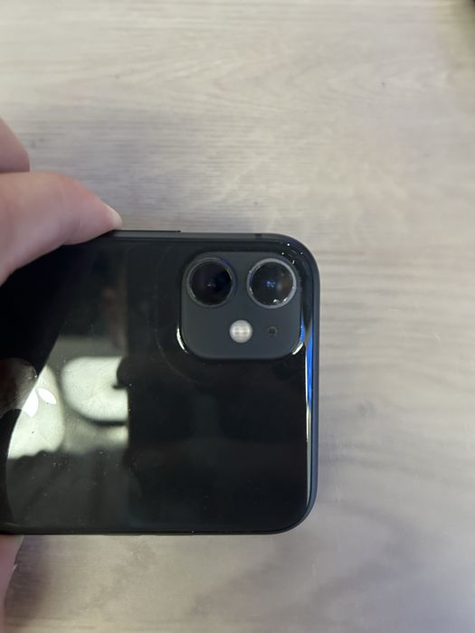 iPhone 11 128gb