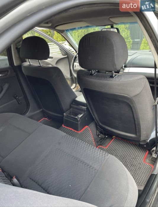 Продам bmw m3 e46