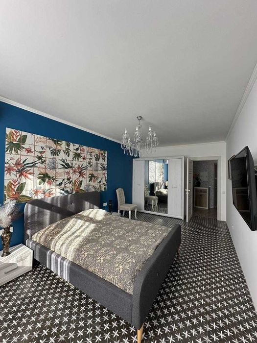 ЖК Русанівська гавань Видова Найкраща пропозиція Без % Торг