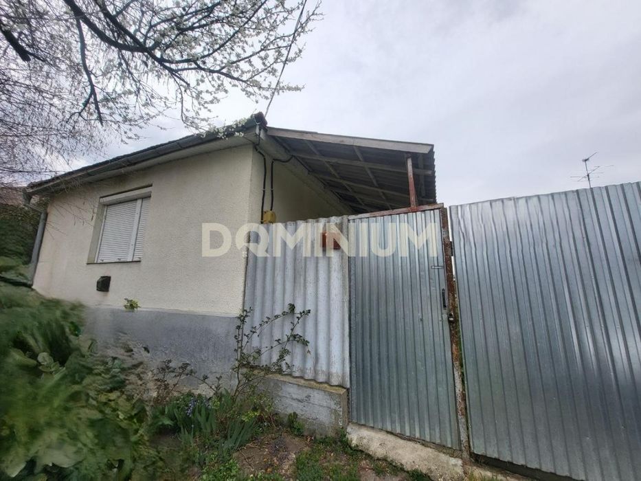 Продаж будинку у с.Вілок