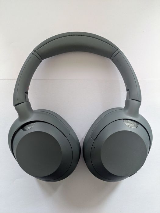 Słuchawki Sony WH-ULT900N | Stan idealny