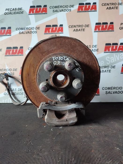 TOYOTAPRIUSMANGADEEIXOESQUERDA