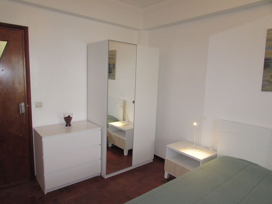 Quarto individual