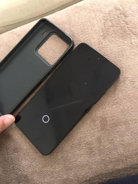 Xiaomi 15 5g 512gb/troco