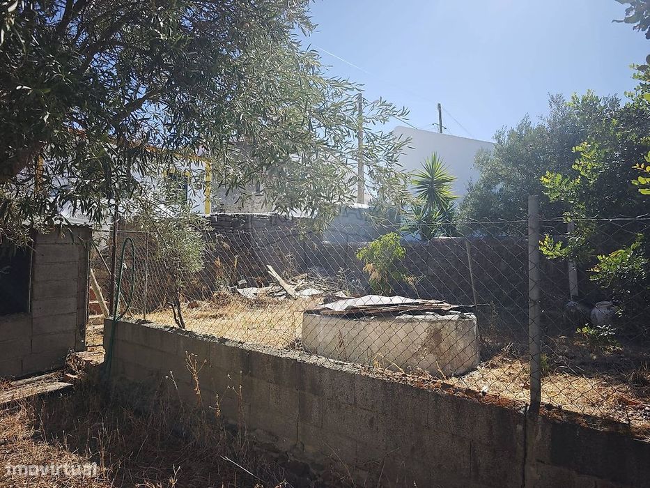 Terreno  para venda