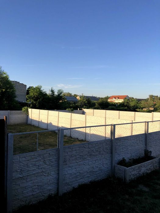 House by the address st. Ekonomichnaya Engelsa (area 170 m²) - Atlanta.ua - photo 22