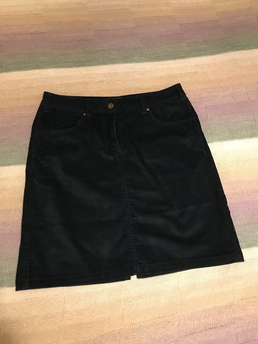 Spodnica firmy Tchibo