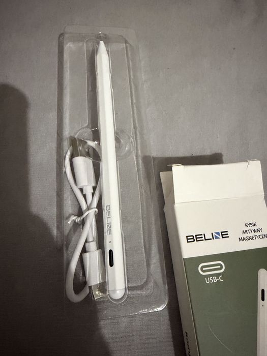 Rysik Beline iPad/iPhone