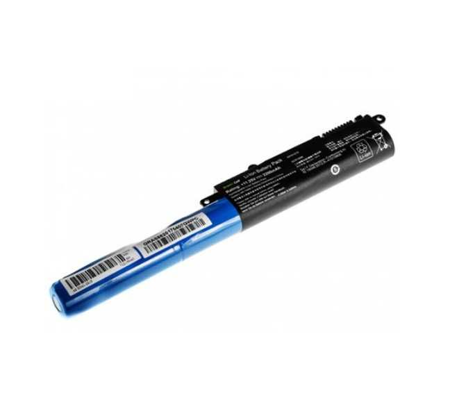 Bateria Compatível Asus A540L F540 R540 X540 R540L X540L, A31N1519