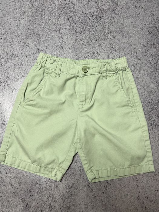 Шорти H&m ідеал