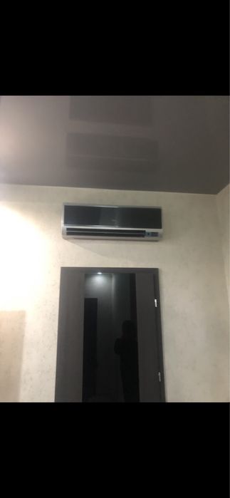 Продам в Херсоне 2-х комнатную квартиру с новым ремонтом