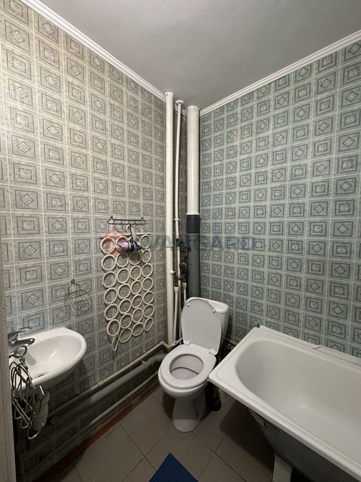 Продам квартиру 22 кв Слобожанский пр 14000 usd