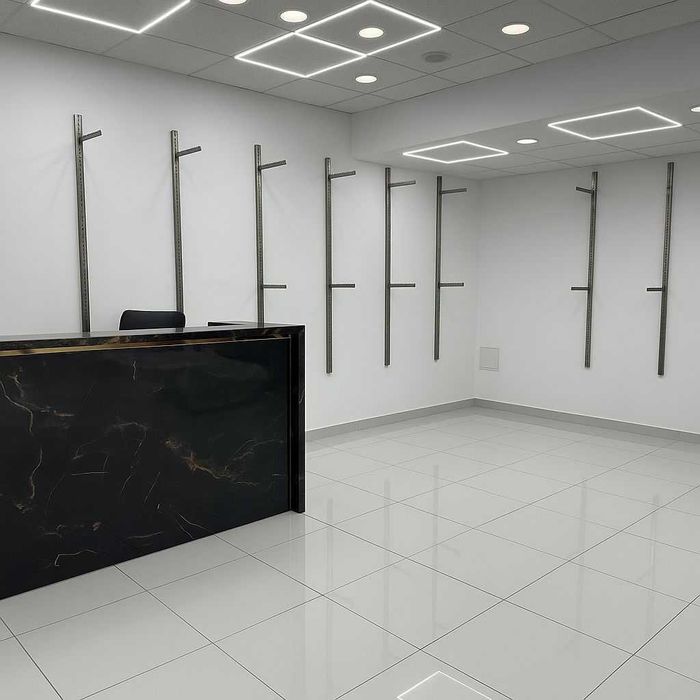 OKAZJA !! SPRZEDAM LOKAL UŻYTKOWY - box Wólka Kosowska hurtownia