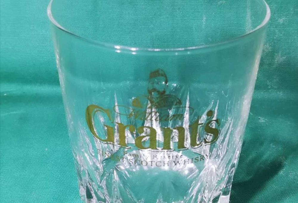 #copos #coleccionismo