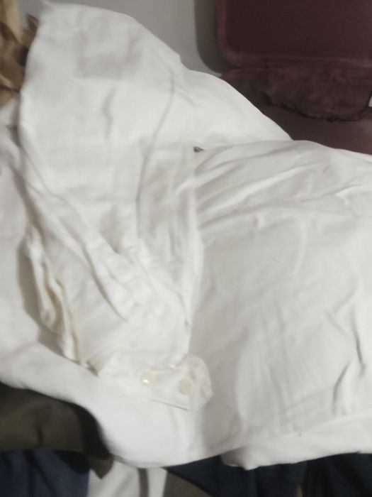 костюм робочий льотний