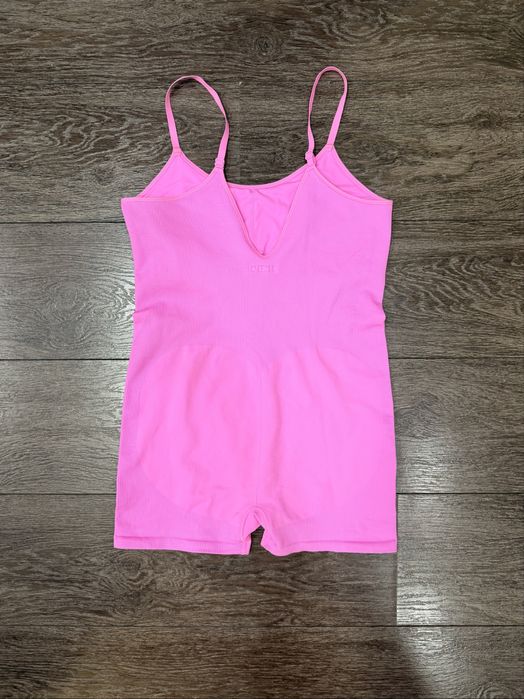 Комбинезон pink vs