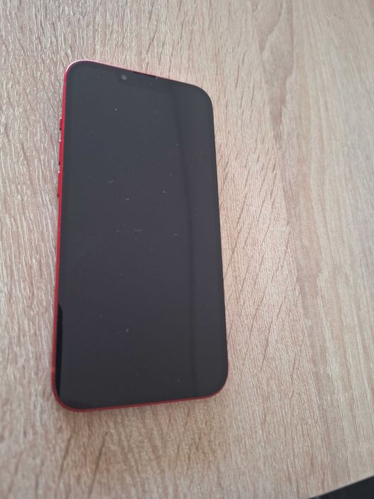 Iphone para peças