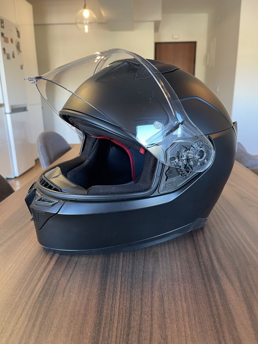 Capacete Shark D Skwal 3