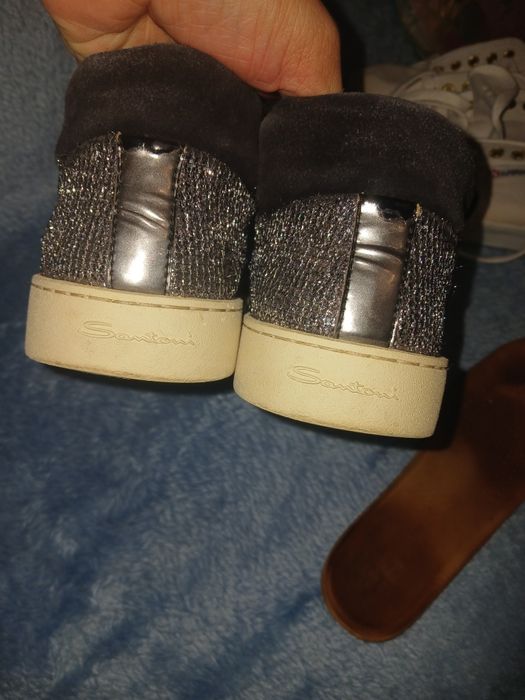 Кросівки,мокасини,кеди