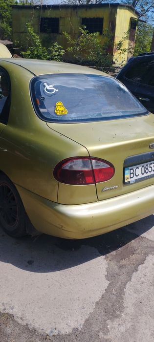 Продається  Сенс