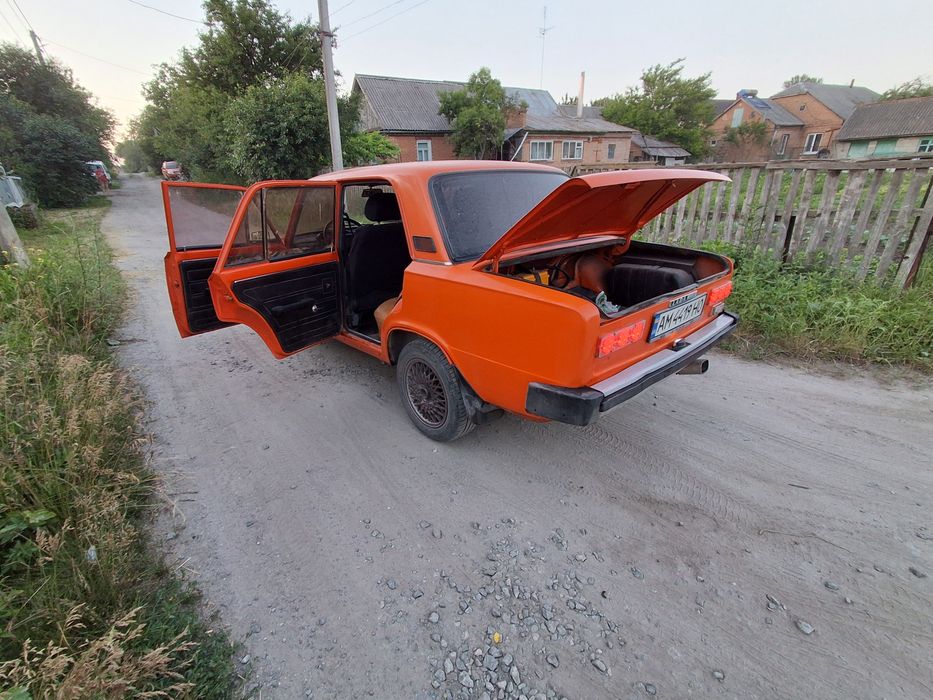 Продам ваз 21013