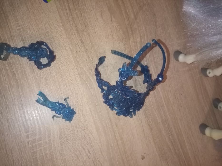Sprzedam  zabawkę konika 25zł