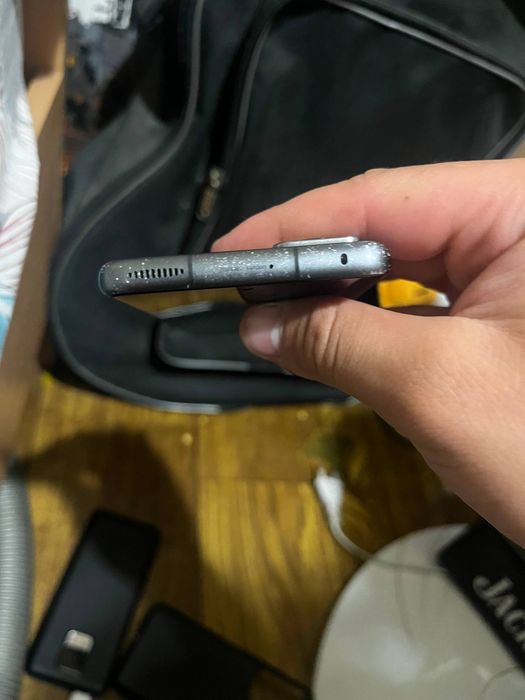 продам Xiaomi 12x 8/128